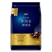 AGF Normale Koffie Speciaal Kona 240G 4901111938847