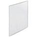 Smart Value Clear Book C20P A4S Transparent 10 Bücher D039J-10CL 4547345045656