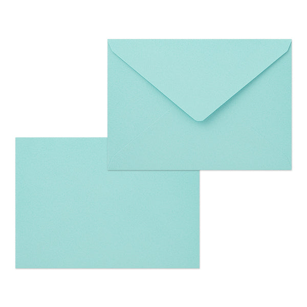 ミドリ カードリッタイトリガラ 88670006　4902805886703（5セット）