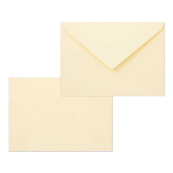 ミドリ カードリッタイノノハナガラ 88671006　4902805886710（5セット）