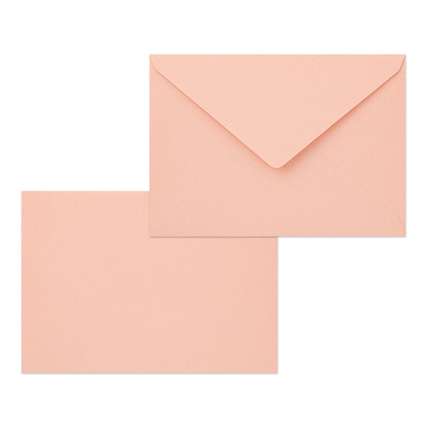 ミドリ カードリッタイタンジョウビハナタバ 88672006　4902805886727（5セット）