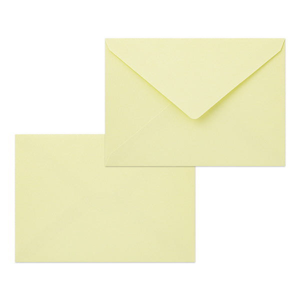 ミドリ カードリッタイタンジョウビプレゼ 88673006　4902805886734（5セット）