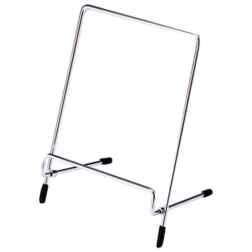 アスカ フリースタンドM DB522 4522966315227