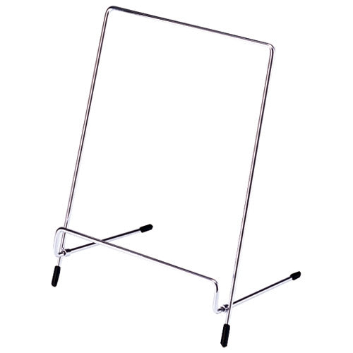 アスカ フリースタンドL DB523 4522966315234