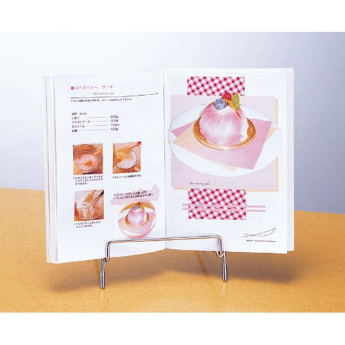 アスカ フリースタンドL DB523 4522966315234