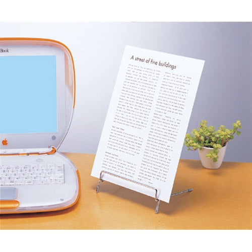 アスカ フリースタンドL DB523 4522966315234