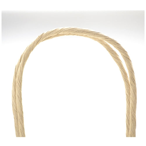 ササガワ 手提げバック 茶無地 特小 50-5914 25枚入 4974268562838