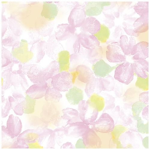 ササガワ 包装紙 アモール 半才判 49-1502 4974268831330