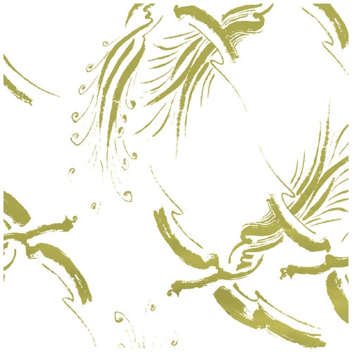 ササガワ 包装紙 飛翔 半才判 49-1802 4974268832054