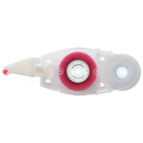 トンボ鉛筆 テープのり ピットリトライCN 詰替 PR-CRN 4901991654677