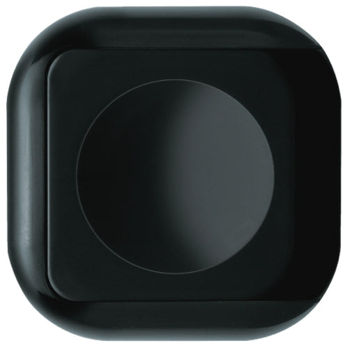 サンビー サンビー  シュイングベベ SG-B07 4962422610976