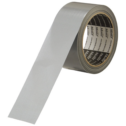 古藤工業 養生テープNo.822 50mm×25m シルバー 4909622734576