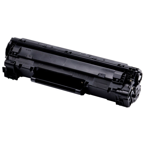 エネックス リサイクルトナー ECAT-325 4571433110896