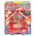 Megahouse Anywhere Oops Oops! Phishing 4975430515713