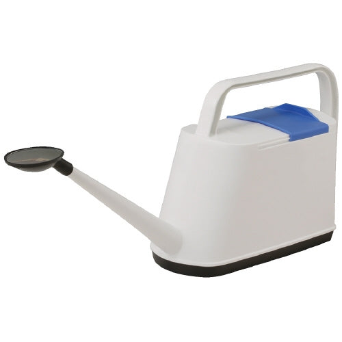 Takagi NANO watering hole 6L GJ006FJ 4975373026086