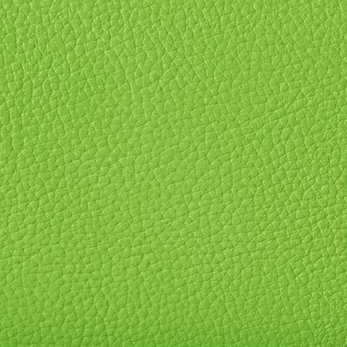 PLUS（プラス）オフィス家具 会議イス FJC-K6L YG イエローグリーン肘無　4547345052975