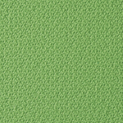 PLUS（プラス）オフィス家具 会議イス FRS-10 YG イエローグリーン　4547345053354