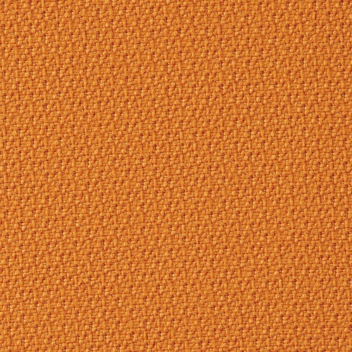 PLUS（プラス）オフィス家具 会議イス FRS-10 OR オレンジ　4547345053347