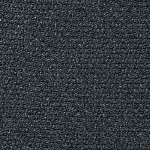 PLUS（プラス）オフィス家具 会議イス FRS-10 BK ブラック　4547345053323