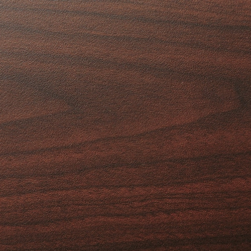 PLUS（プラス）オフィス家具 センターテーブル CT-1260 ブラウン　4942646070770