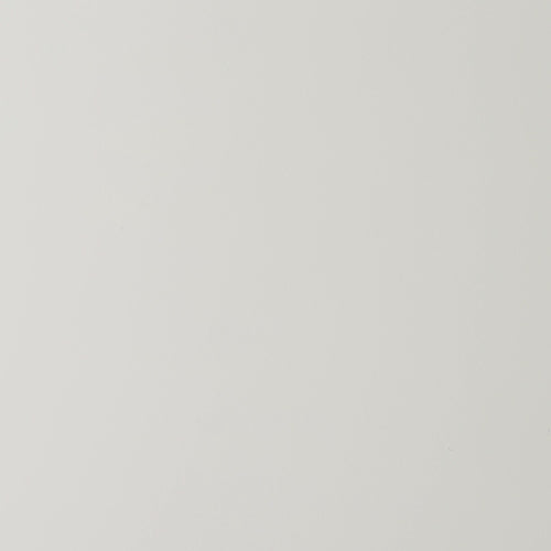 PLUS（プラス）オフィス家具 組立式ロッカー NAL-S3 3人用　