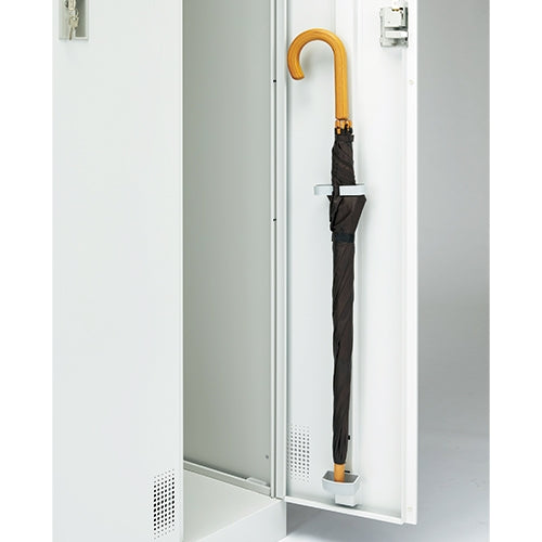 PLUS（プラス）オフィス家具 鏡・滴受けセット NAL-MS　