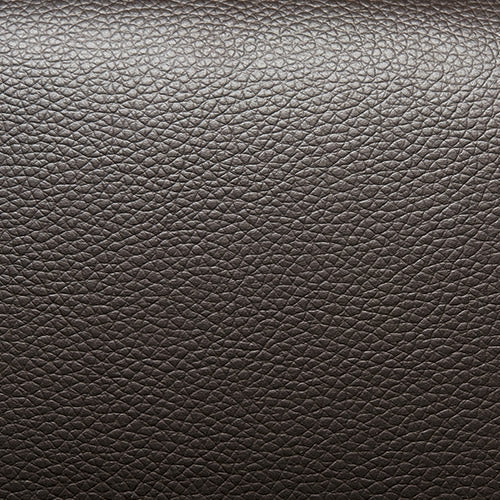 PLUS（プラス）オフィス家具 収納庫付ソファベッド SB-3020　4954223415874