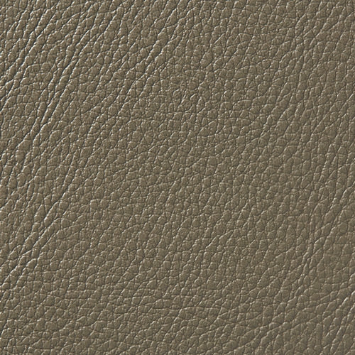 PLUS（プラス）オフィス家具 応接チェア D40LV-AL ブラウン 1人掛け　