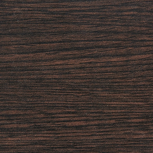 PLUS（プラス）オフィス家具 会議イス KU-31 ウェンゲ/グリーン　