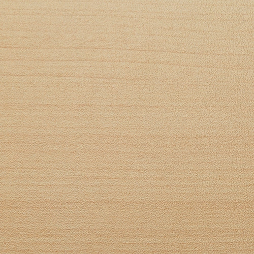 PLUS（プラス）オフィス家具 Je保管庫Wパネル天板 JE-A9018T WM D400　