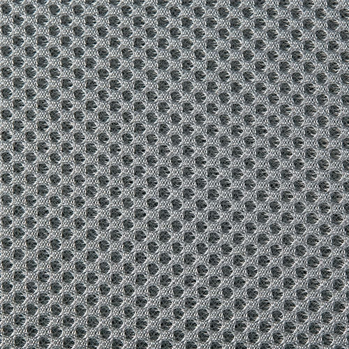 PLUS（プラス）オフィス家具 事務イス CKR-46M0-F GY　4905865826269