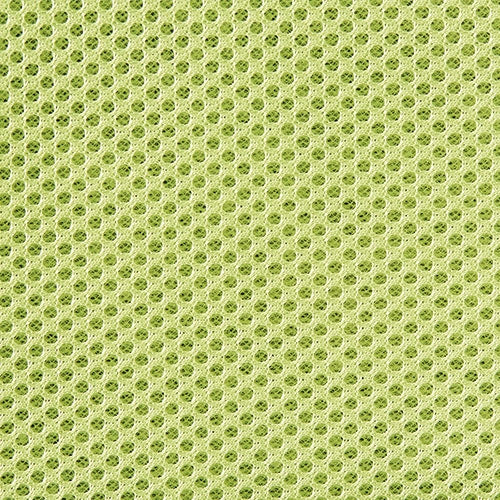 PLUS（プラス）オフィス家具 事務イス CKR-46M0-F LGR/BK　4905865826276