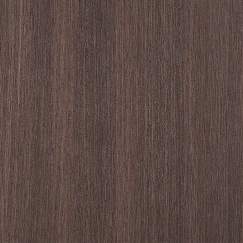 PLUS（プラス）オフィス家具 ★木製棚タナリオ TNL-9059 ダークブラウン　