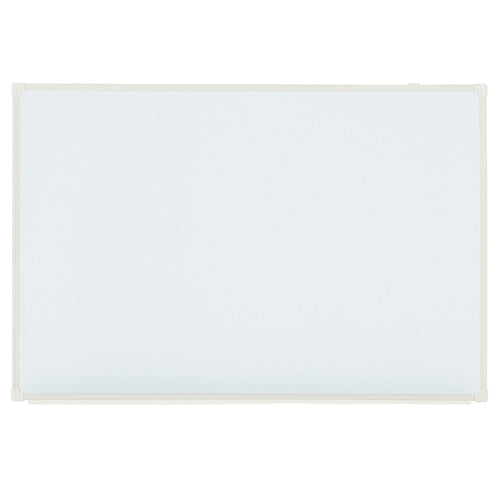 PLUS（プラス）オフィス家具 壁掛ホーローホワイトボード LB2-230SHW　