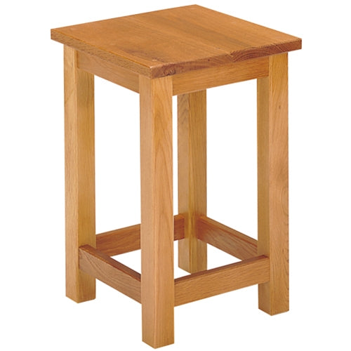 PLUS（プラス）オフィス家具 角イス S-114-N H460　