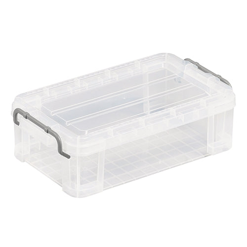 PLUS（プラス）オフィス家具 収納ボックス NCボックス NC#7　4945296013685