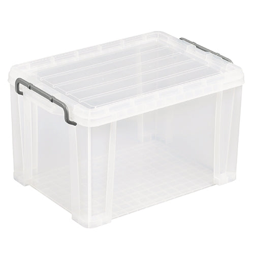 PLUS（プラス）オフィス家具 収納ボックス NCボックス NC#45　4945296013548