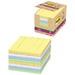 スリーエムジャパン Post-it強粘着5004SS-K業務用 4549395412167