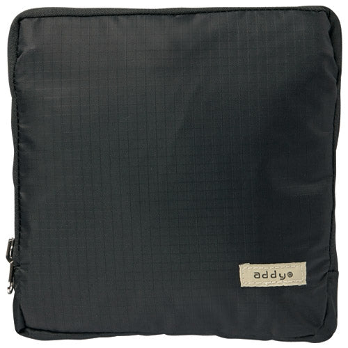 協和 コンパクトトートバッグ 31-63001 4900554951765