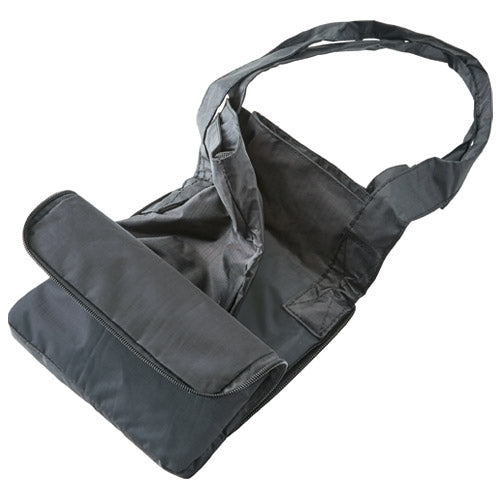 協和 コンパクトトートバッグ 31-63001 4900554951765