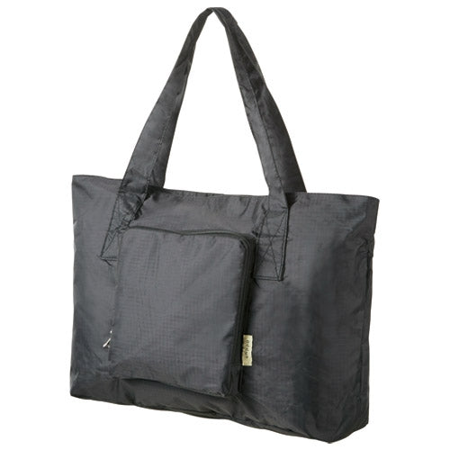 協和 コンパクトトートバッグ 31-63001 4900554951765