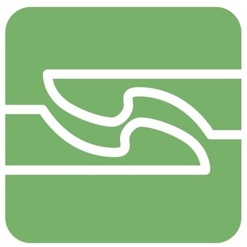 ミツヤ カードリング NO4 CR-1004 100個 4902787008193