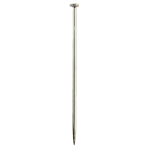 ミツヤ オフィスピン OP-100 100g入 4902787004232