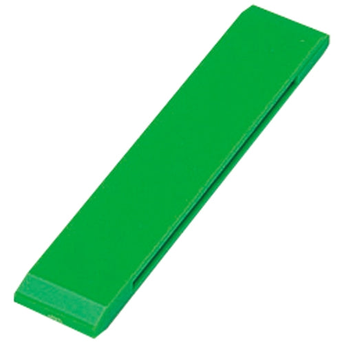 yoshino 補助プレート YNP-2G 緑/緑 4560104000390