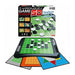 Stadio di gioco Hanayama Standard 4977513059077