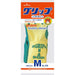 Work gloves Showa Grip M 310-M Showa Gloves 4901792033220
