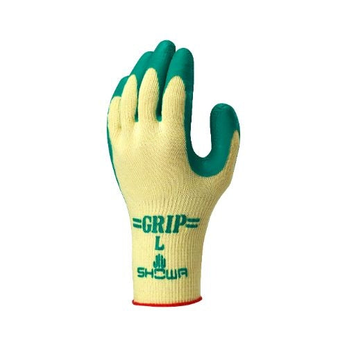 Work gloves Showa Grip M 310-M Showa Gloves 4901792033220