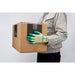 Work gloves Showa Grip M 310-M Showa Gloves 4901792033220