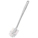 Teramoto Toilet Brush A CE-898-110-0 4904771508108