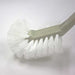 Teramoto Toilet Brush A CE-898-110-0 4904771508108